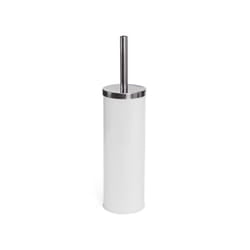 MSV 3700703945208 brosse et support pour toilettes Support et brosse pour toilettes