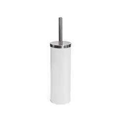 MSV 3700703945208 brosse et support pour toilettes Support et brosse pour toilettes