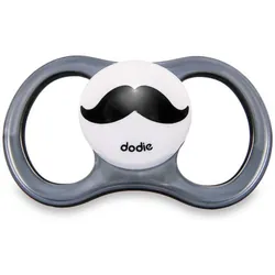 Dodie Sucette 6mois Air silicone R53