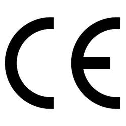 Buki Chimie 75 Expériences