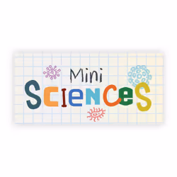 Buki Mini Sciences Microscope - Vue supplémentaire 7