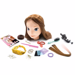 Buki Prof. studio - hair