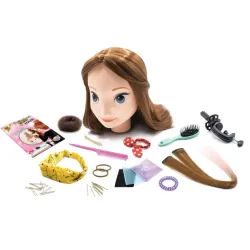 Buki Prof. studio - hair