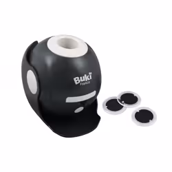 Buki Planetarium HD - Vue supplémentaire 2