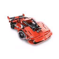 Buki Voiture de sport rc - Vue supplémentaire 4