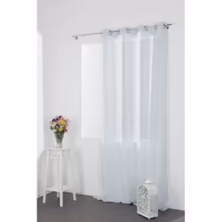 DecoBoutique 0105250 rideau - Vue supplémentaire 2