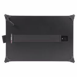 Mobilis Coque de protection durcie Resist Pack pour iPad 2019 10.2'' (7th gen)