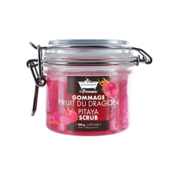 Bain de Provence Gommage Fruit du Dragon 150 g