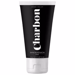 Innovatouch Masque au Charbon 50 ml