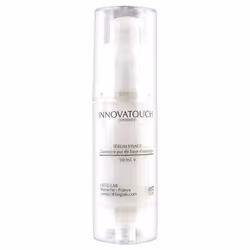 Innovatouch Concentré Pur de Bave d'Escargot Sérum 30 ml est un sérum concentré à la bave d'escargot et à l'acide hyaluroniqu ...