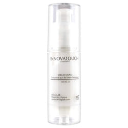 Innovatouch Concentré Pur de Bave d'Escargot Sérum 30 ml