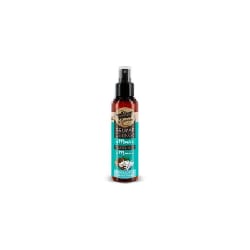 Bain de Provence Brume De Linge monoi 100ml
