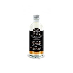 Innovatouch Huile Pure De Macadamia 100ml
