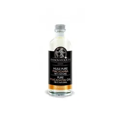 Innovatouch Huile Pure De Macadamia 100ml