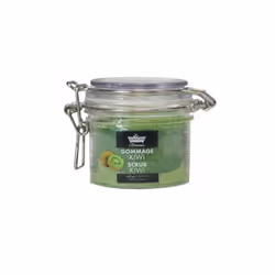 Bain de Provence Gommage Corps Kiwi 150ml
