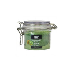 Bain de Provence Gommage Corps Kiwi 150ml