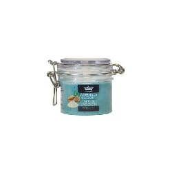Bain de Provence Gommage Corps Lagon 150ml