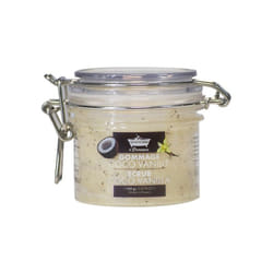Bain de Provence Gommage Corps Coco 150ml