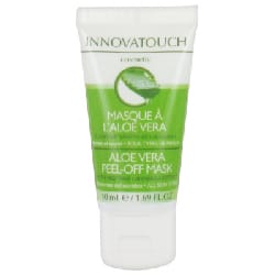 Innovatouch Masque à l'Aloe Vera 50 ml