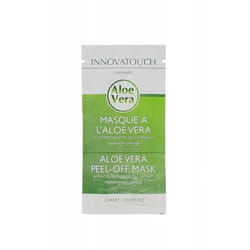 Innovatouch Masque Aloe vera Sachet