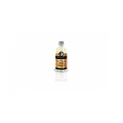 Innovatouch Huile Magicieuse de l'Argan 50ml
