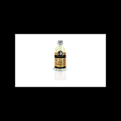 Innovatouch Huile Magicieuse de l'Argan 50ml