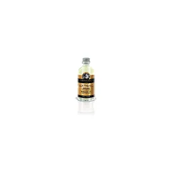 Innovatouch Huile Magicieuse de l'Argan 50ml
