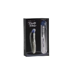 Innovatouch Aspirateur Points noirs