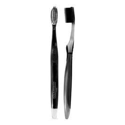 Innovatouch Brosse à Dents au Charbon Actif