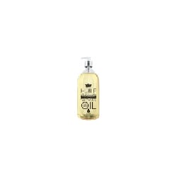 Bain de Provence Huile de douche Amande douce 1 Litre