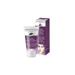 Innovatouch Masque aux peptides de venin de serpent 50ml