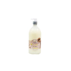 Bain de Provence Shampoing 2en1 Camomille 1Litre