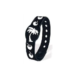 Biostop Bracelet Citronnelle Anti Moustique