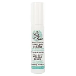 Innovatouch Flash Focus Sérum Instantané Combleur de Rides 10 ml