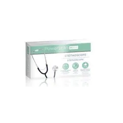POWERSCAN STETHOSCOP BK3001