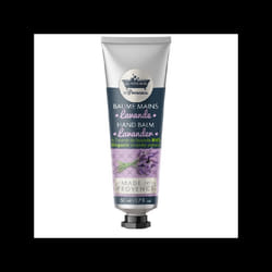Bain de Provence Crème mains Lavande 50ml