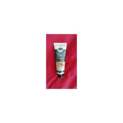 Bain de Provence Crème mains Argan 50ml