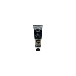 Bain de Provence Crème mains Coco 50ml