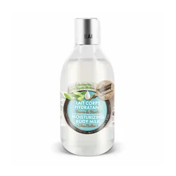 Bain de Provence Lait Hydratant 300ml