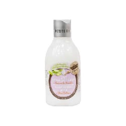 Bain de Provence Lait Démaquillant 300ml