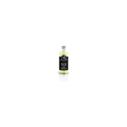 Innovatouch Huile Pure D'onagre 100ml