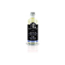 Innovatouch Huile Pure De Bourrache 100ml