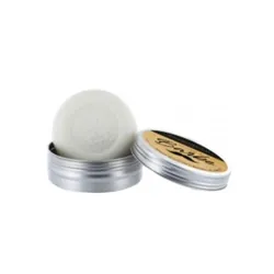 Innovatouch Savon a Barbe 100ml