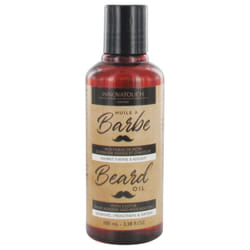 Innovatouch Huile à Barbe 100 ml