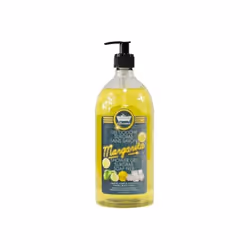 La Provence, terre de lumière, de parfum et d’histoire…
C’est en Provence que nos Gels Douche sans savon sont nés.