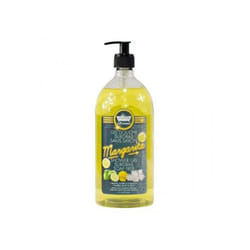 Bain de Provence Gel Douche Margarita 1 Litre