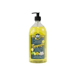 Bain de Provence Gel Douche Margarita 1 Litre