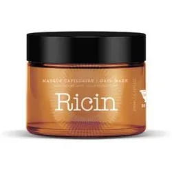 Masque Capillaire 200ml Ricin Tradiphar