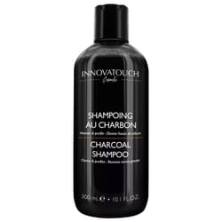 Innovatouch Shampoing au Charbon 300 ml