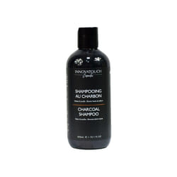 Innovatouch Shampoing au Charbon 300ml